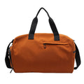 Sporty Travel Bag 1785335497
