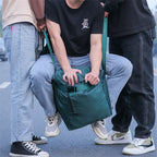 Unisex Durable Multi-Purpose Travel Case