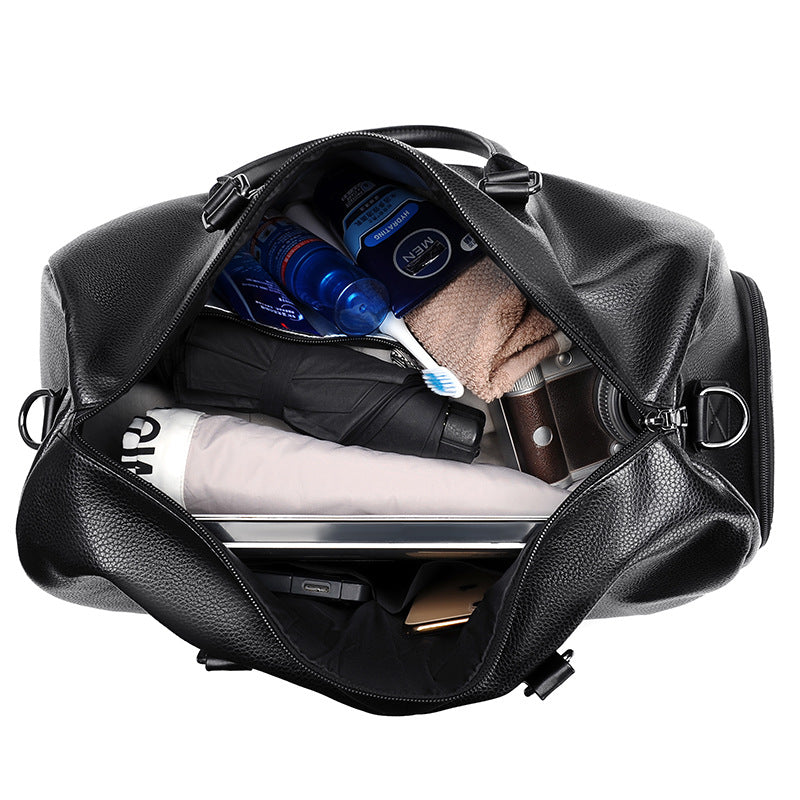 High-quality sports and travel bag