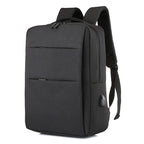Multi-Purpose Functional Backpack Set