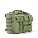 Multi-Purpose Tactical Shoulder Bag