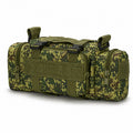 Tactical Utility
