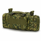 Tactical Utility