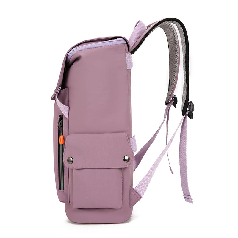 Professional Business Laptop Backpack