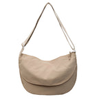 Lightweight Shoulder Bag Calm Wears