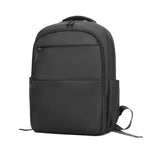 Sleek Multi-Functional Tech Backpack
