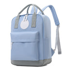 Functional Lightweight Backpack