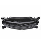 Stylish Ergonomic Crossbody Bag