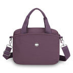 Compact Professional Briefcase