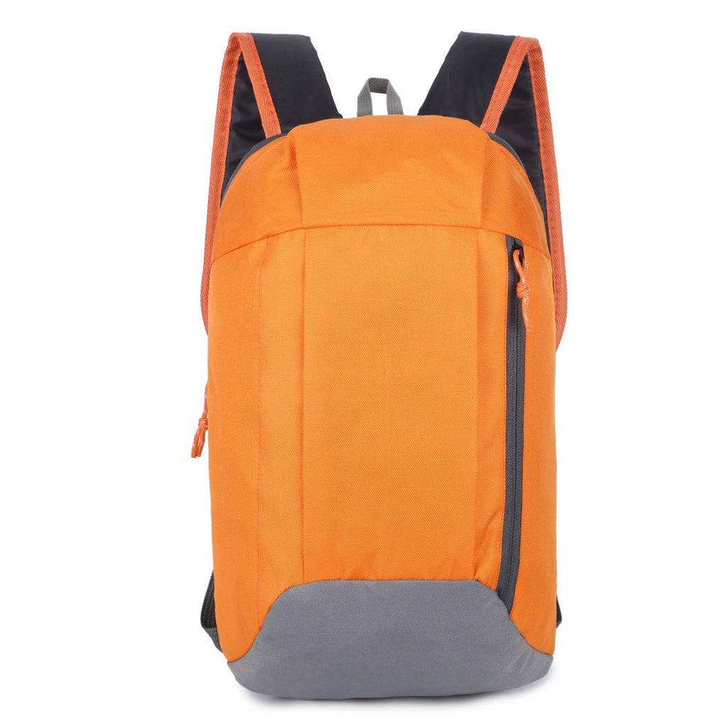 Compact Daily Use Backpack