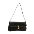Elegant Minimalist Shoulder Bag