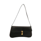 Elegant Minimalist Shoulder Bag