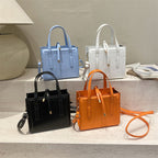 Women Designer Handbag