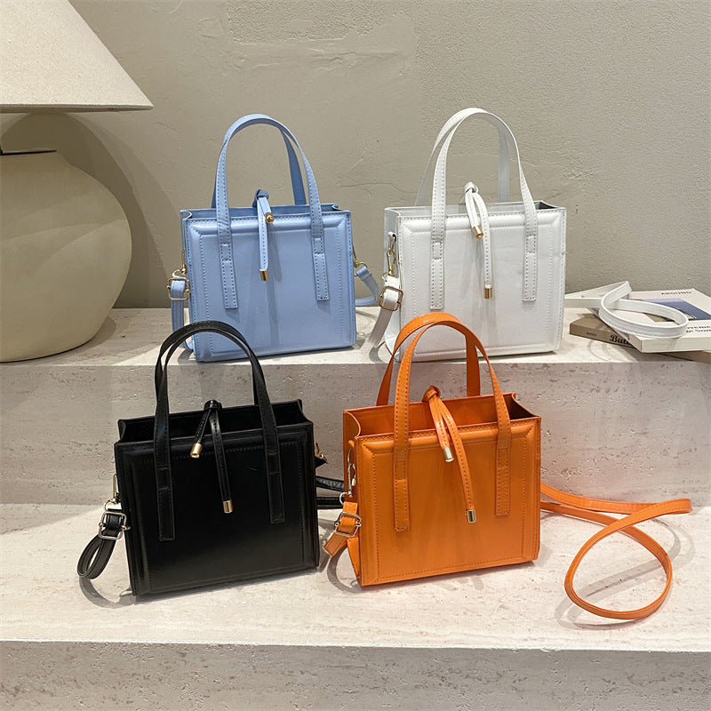 Women Designer Handbag