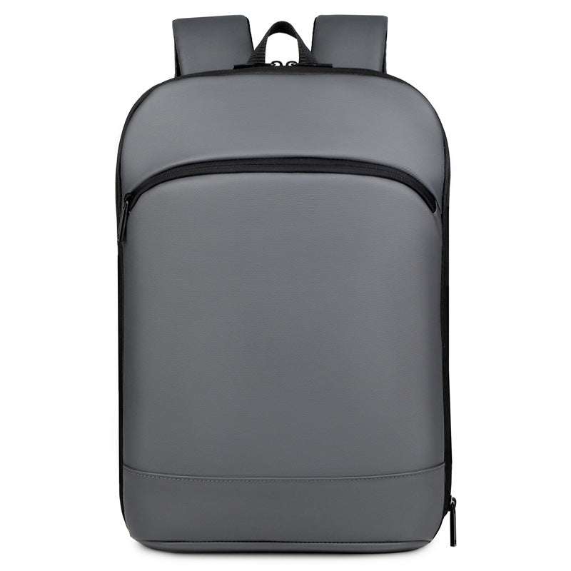 Stylish Laptop Backpack