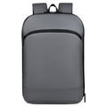 Stylish Laptop Backpack