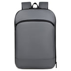 Stylish Laptop Backpack