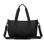 Versatile Multi-Storage Sling Bag Calm Wears