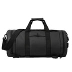 Durable and Water-Resistant Gym Duffle Bag Calm Wears