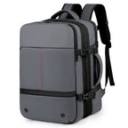 Multi-Functional Professional Laptop Backpack