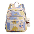 Rucksack