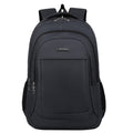 Durable Everyday Backpack
