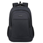 Durable Everyday Backpack