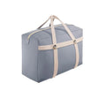 Unisex Travel Essential Storage Bag