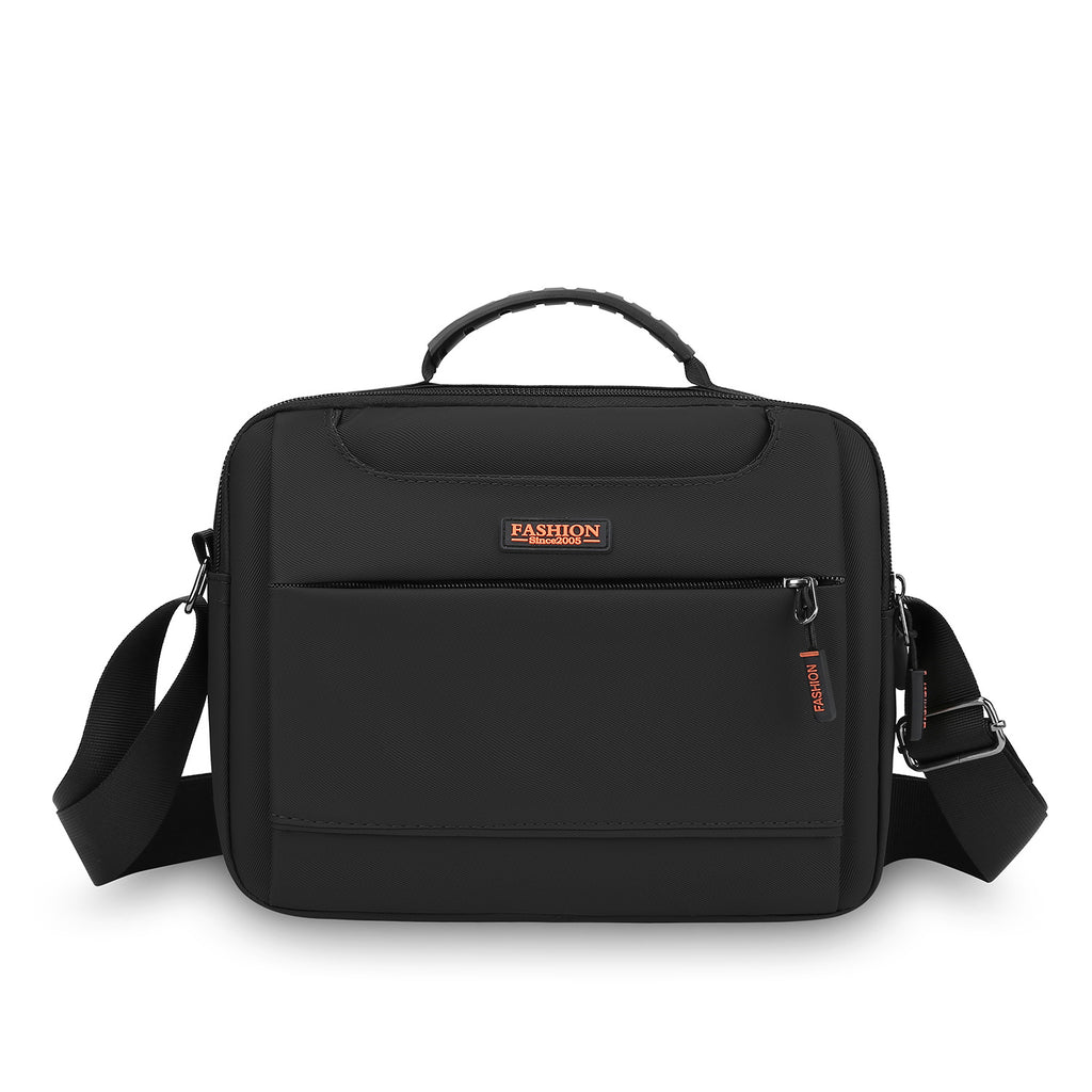 Stylish Compact Laptop Sleeve