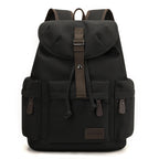 Versatile Outdoor Travel Backpack