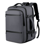 Versatile Travel Backpack