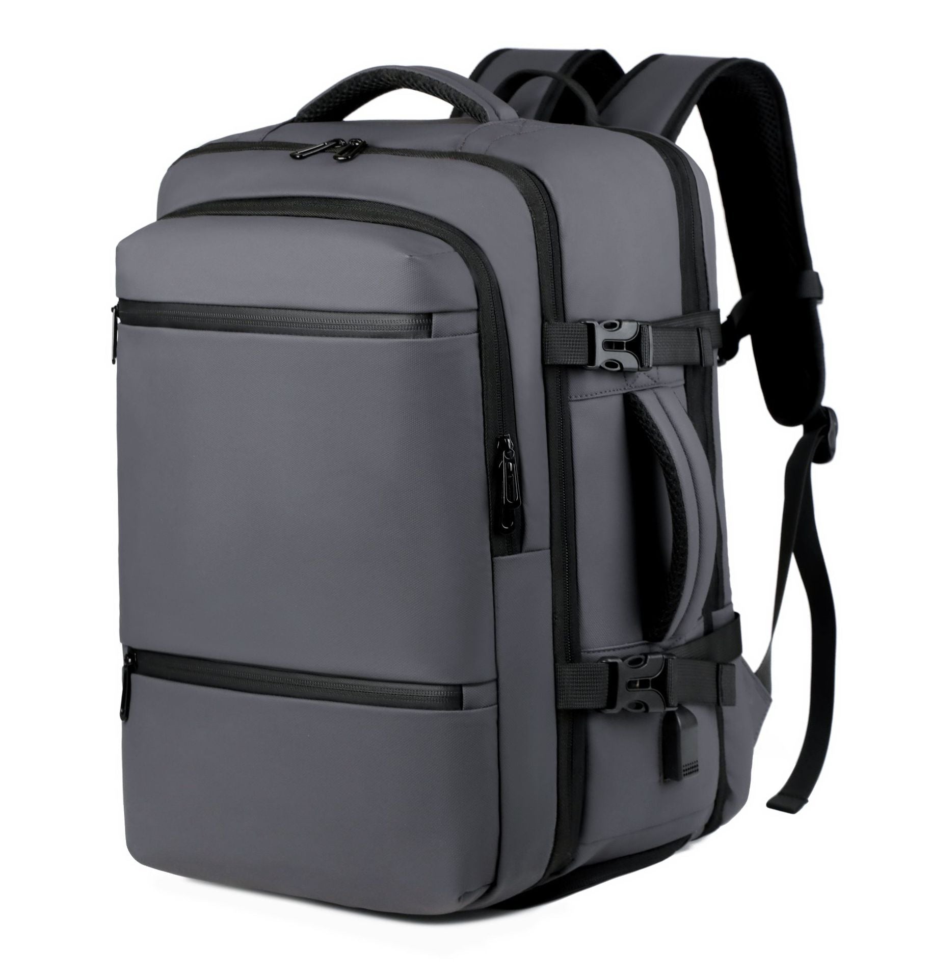 Versatile Travel Backpack