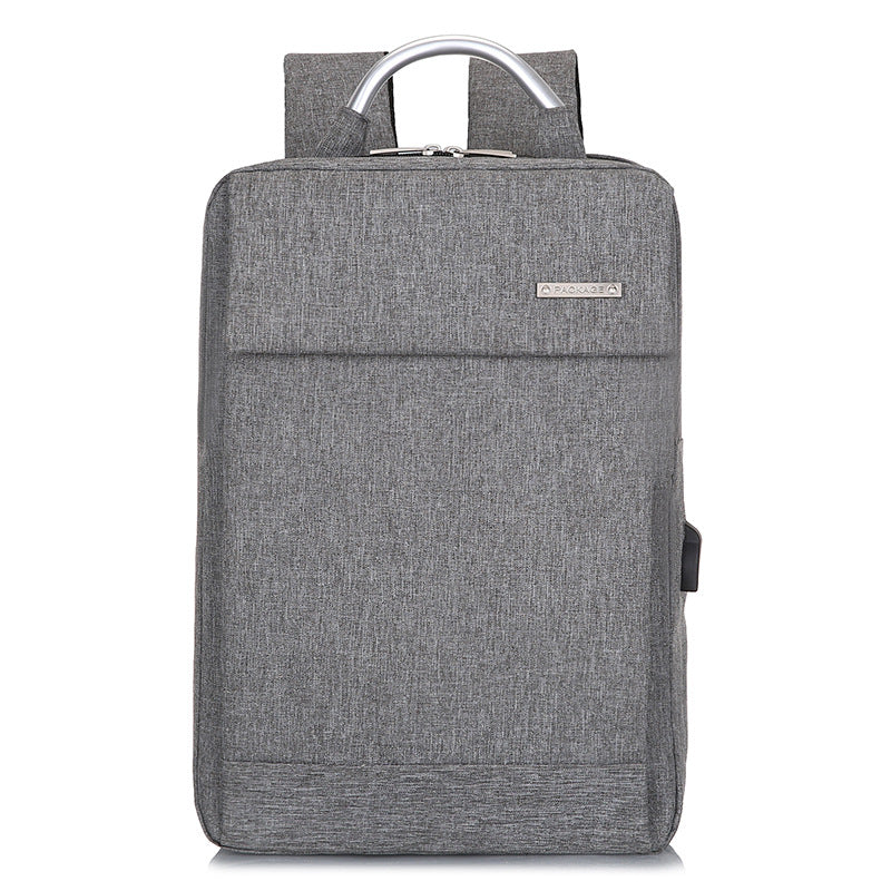Multi-Functional Business Backpack