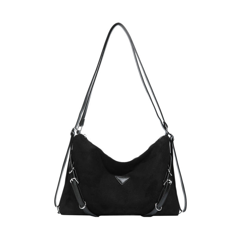Women's shoulder bag with removable shoulder strap and modern design-https://detail.1688.com/offer/980494690838.html-Calm Wears-Beige-nothing-Calm Wears