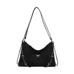 Women's shoulder bag with removable shoulder strap and modern design-https://detail.1688.com/offer/980494690838.html-Calm Wears-Beige-nothing-Calm Wears