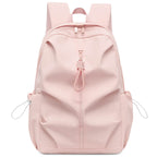 Contemporary Minimalist Backpack