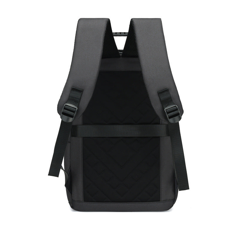 Professional Business Laptop Backpack