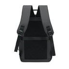 Professional Business Laptop Backpack