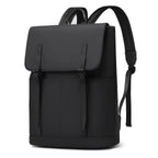 Stylish and Functional Backpack