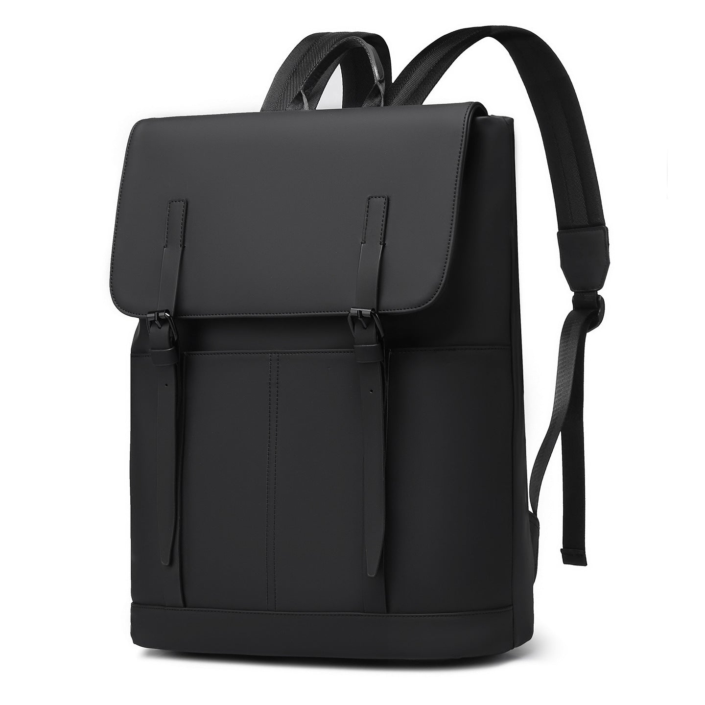 Stylish and Functional Backpack