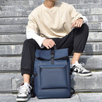 Waterproof Urban Rucksack
