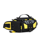 Tactical Adventure Waist Pack