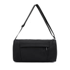 Stylish Slim Crossbody Bag