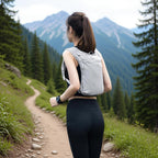 Lightweight Sports Hydration Backpack