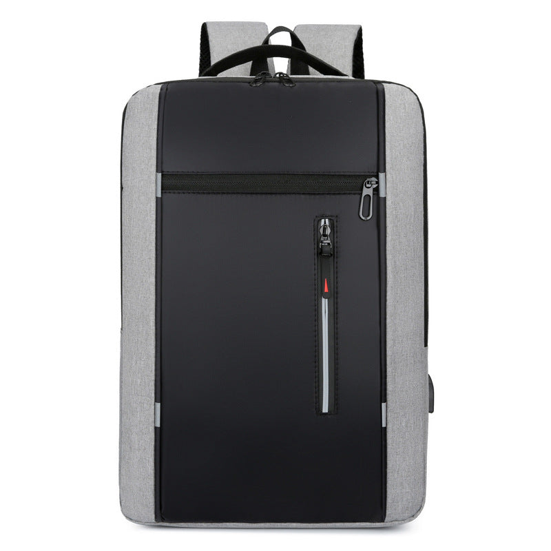 Versatile Laptop Backpack