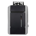 Versatile Laptop Backpack