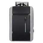 Versatile Laptop Backpack