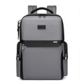 Multi-Purpose Urban Commuter Backpack