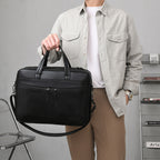 Professional Executive Briefcase