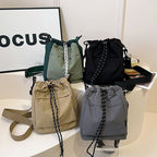 Practical Tote Bag